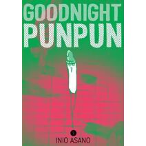 Goodnight Punpun, Vol. 2 (Goodnight Punpun)