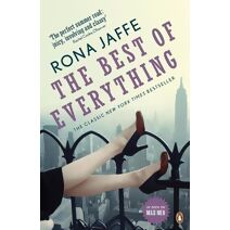 Best of Everything (Penguin Modern Classics)