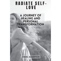 Radiate Self-Love