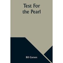 Test For the Pearl