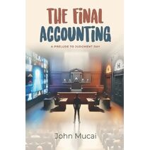Final Accounting (Mucai Quick Read)