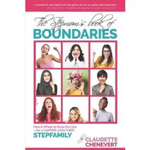 Stepmom's Book of Boundaries
