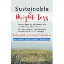 Sustainable Weight Loss