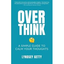 Overthink (Thoughtbooks)