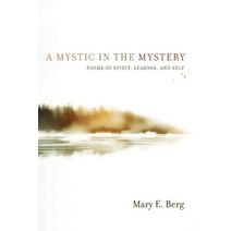 Mystic in the Mystery