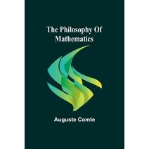 philosophy of mathematics