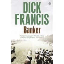Banker (Francis Thriller)