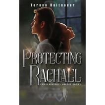 Protecting Rachael