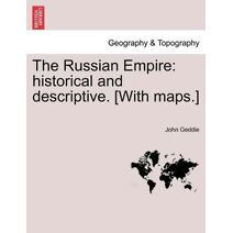 Russian Empire
