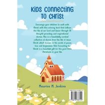 Kids Connecting to Christ