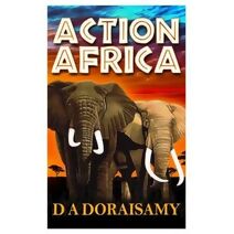 Action Africa