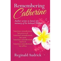 Remembering Catherine