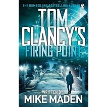 Tom Clancy’s Firing Point