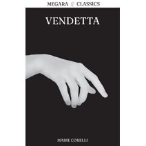 Vendetta (Megara Classics)