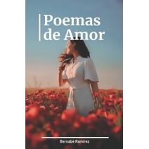 Poemas de Amor