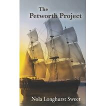Petworth Project