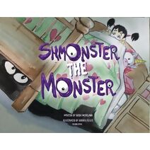 Shmonster the Monster (Shmonster)