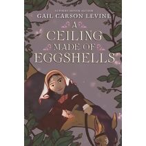 Ceiling Made of Eggshells