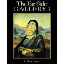 Far Side® Gallery 3 (Far Side)