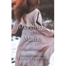 Daughters of Maine (Witches of Blackbrook)
