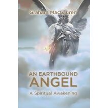 Earthbound Angel