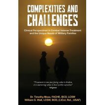 Complexities & Challenges