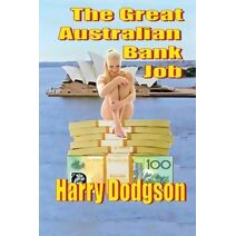 Great Australian Bank Job