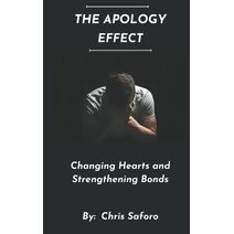 Apology Effect