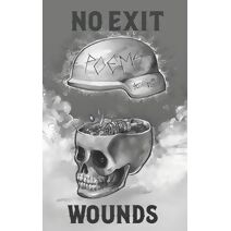 No Exit Wounds