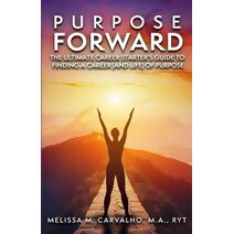 Purpose Forward