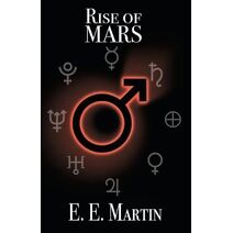 Rise of Mars (Gift of Saturn)