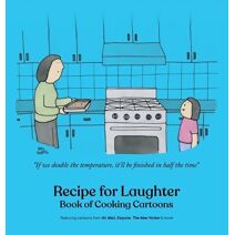 Recipe for Laughter