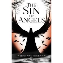 Sin of Angels