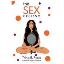 Sex Course