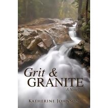Grit & Granite
