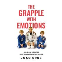 Grapple with Emotions