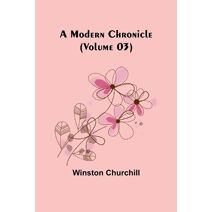 Modern Chronicle (Volume 03)