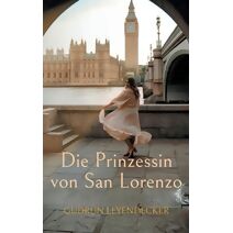 Prinzessin von San Lorenzo