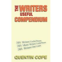 Writers Useful Compendium