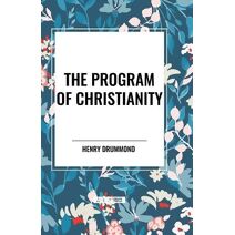 Program of Christianity
