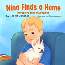 Nina Finds a Home