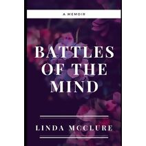 Battles of The Mind