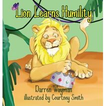 Lion Learns Humility