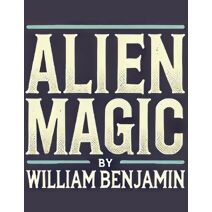 Alien Magic