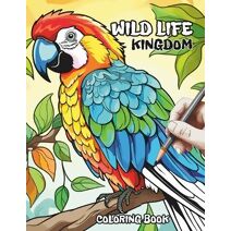 Wild Life Kingdom