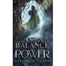 Balance of Power (Chozien Path)