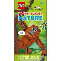 LEGO Pocket Builder Nature (LEGO Pocket Builder)
