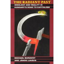 Radiant Past