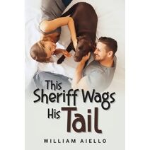 This Sheriff Wags His Tail