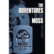 Adventures of the MOSS